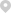 []抖盈科技(巴东分公司)